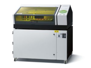 UV Flatbed Printing Services