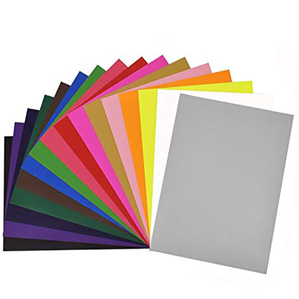 Self-Adhesive Vinyl - Image 2