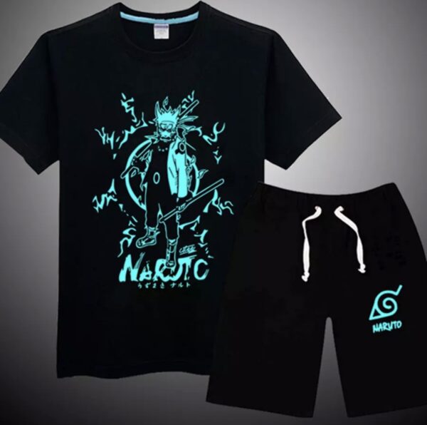 Effect Heat Transfer Vinyl - Image 7