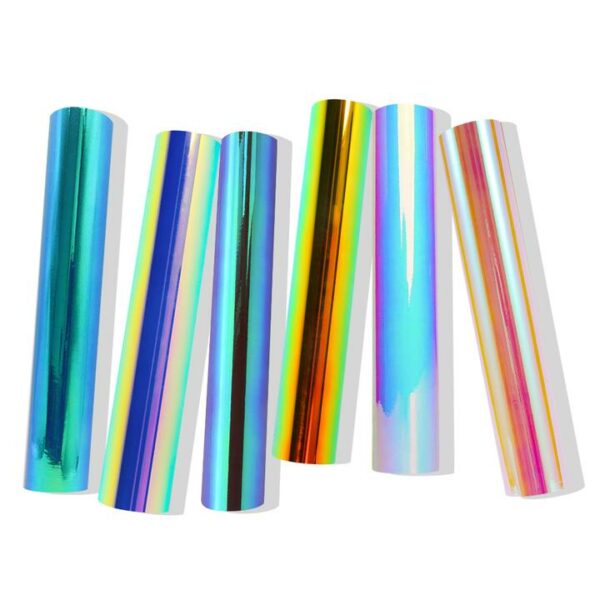 Opal Adhesive Vinyl - Image 3
