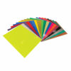 Self-Adhesive Vinyl - Image 3