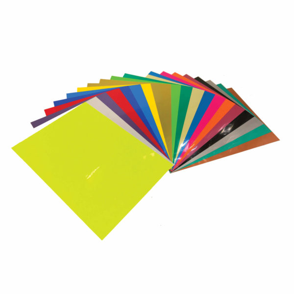 Self-Adhesive Vinyl - Image 3