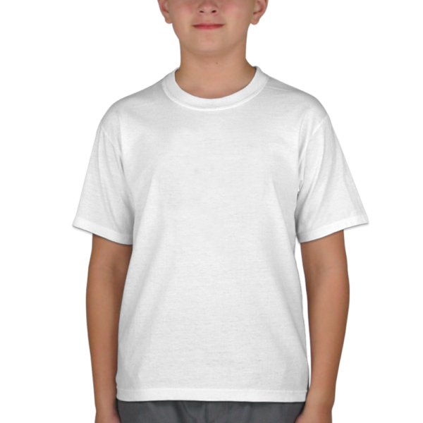 Boy's T-Shirt