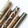 Pattern HTV - Image 3