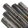 Pattern HTV - Image 2