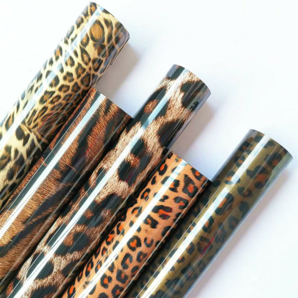 Pattern HTV - Image 3