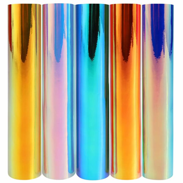 Opal Adhesive Vinyl - Image 4