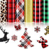 Pattern HTV