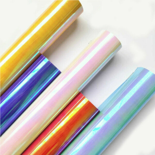 Opal Adhesive Vinyl - Image 2
