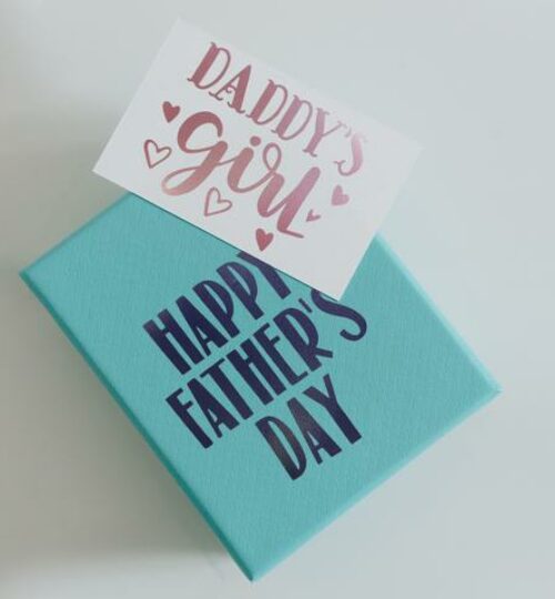DIY_craft_vinyl_480x480