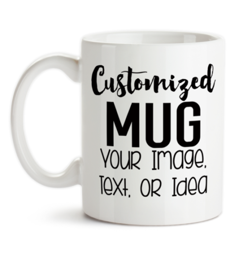 customize-mug-printing