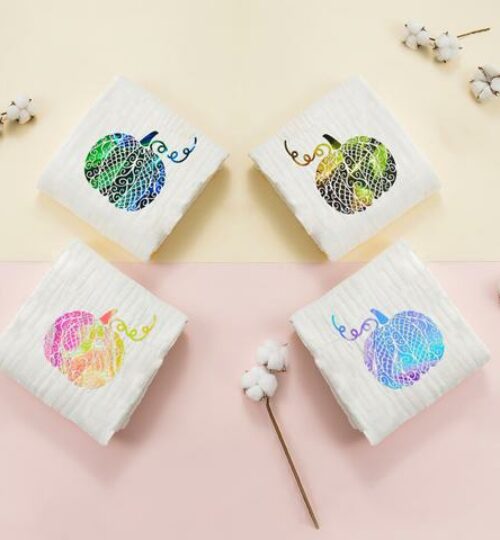 holographic_opal_heat_transfer_vinyl_480x480