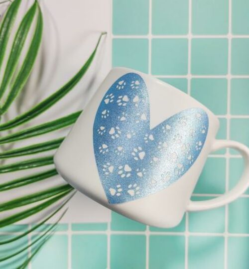 light_blue_glitter_vinyl_480x480
