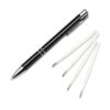 Tools - Image 4