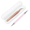 Tools - Image 2