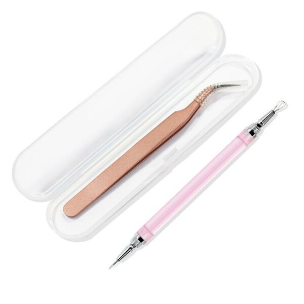 Tools - Image 2