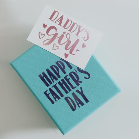DIY_craft_vinyl_480x480