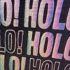 Effect Heat Transfer Vinyl - Image 4