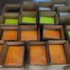 Standard Heat Transfer Vinyl - Image 2