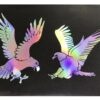 Effect Heat Transfer Vinyl - Image 5