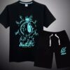 Effect Heat Transfer Vinyl - Image 7