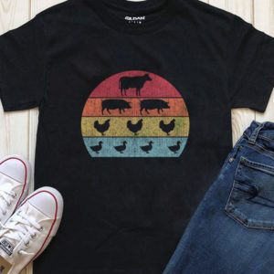 animal-61-800x640