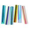 Opal HTV