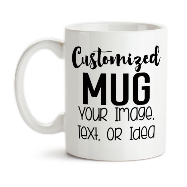 customize-mug-printing