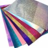 Sparkle Heat Transfer Vinyl - Image 2