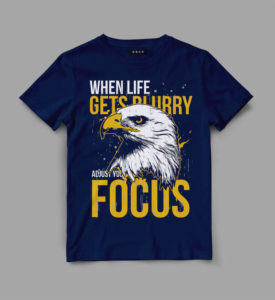 t-shirt-design-00004