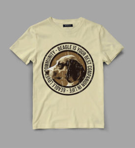 t-shirt-template-00008