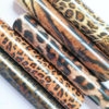 Heat Transfer Vinyl Bundle Deal - Image 2