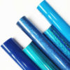 Heat Transfer Vinyl Bundle Deal - Image 6