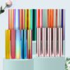 ADHESIVE BUNDLE DEAL - Image 3