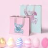 Adhesive Glitter Vinyl
