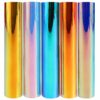 Opal HTV - Image 4