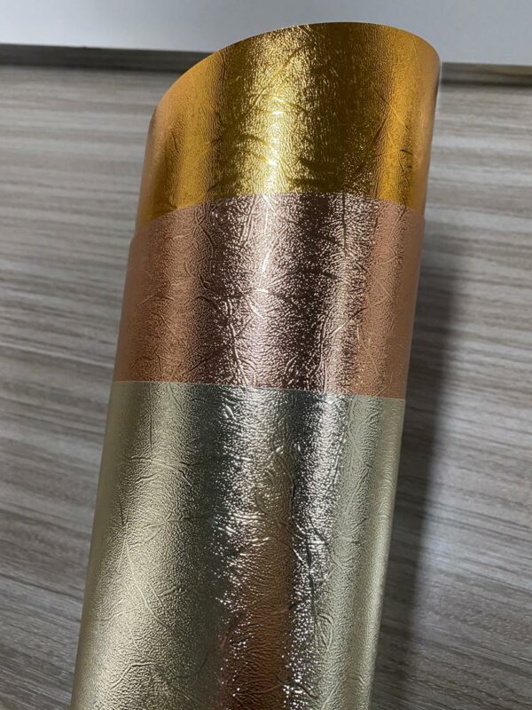 Adhesive Pattern Vinyl - Image 4