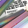 Adhesive Pattern Vinyl