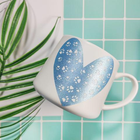 light_blue_glitter_vinyl_480x480