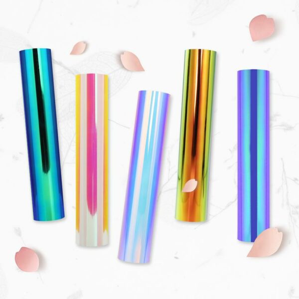 Opal HTV - Image 3
