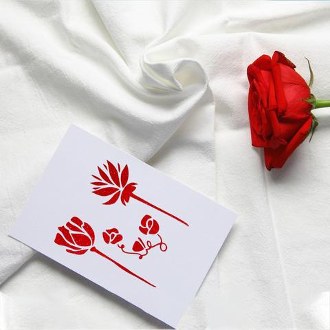 red_vinyl_480x480