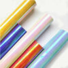 Opal Adhesive Vinyl - Image 2